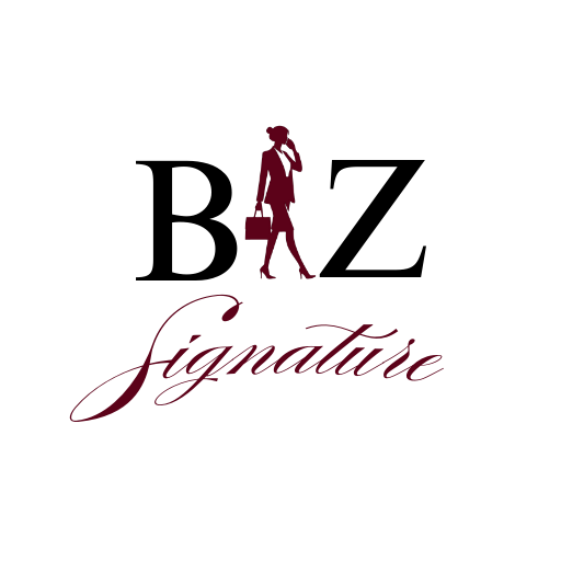 Maintenance Mode Logo